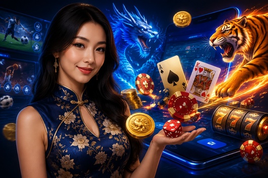 winvn18