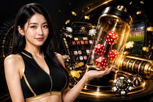 winvn18