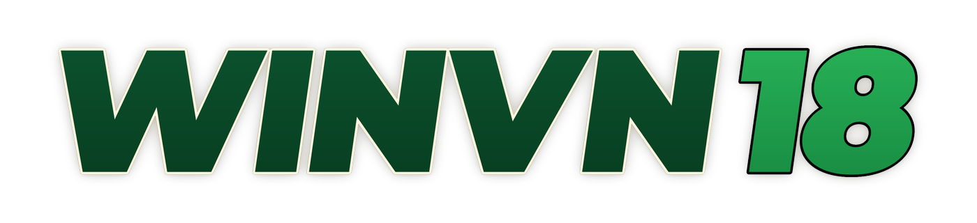 winvn18